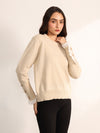 Stanley Pullover