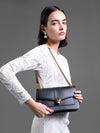 Kazo Sharon Sling Bag