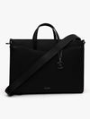 Kazo Charlotte Carryall