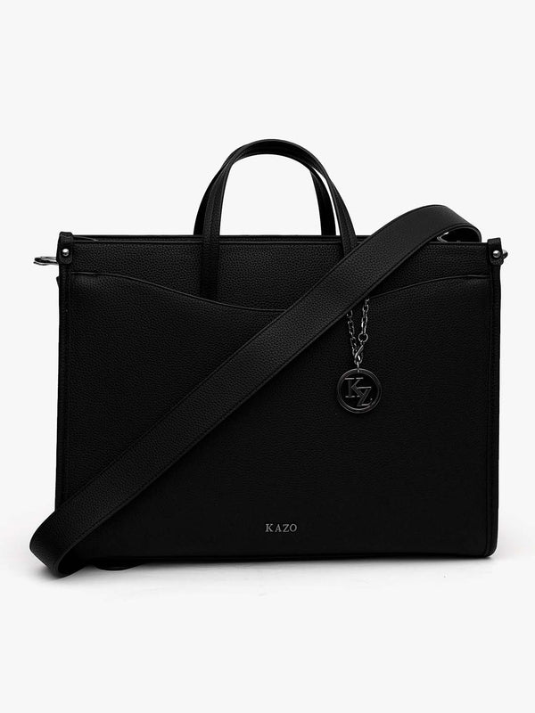 Kazo Charlotte Carryall