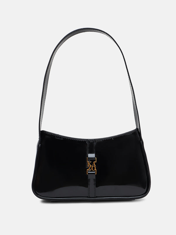 Kazo Trixie Shoulder Bag