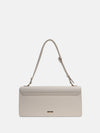Kazo Oma Shoulder Bag