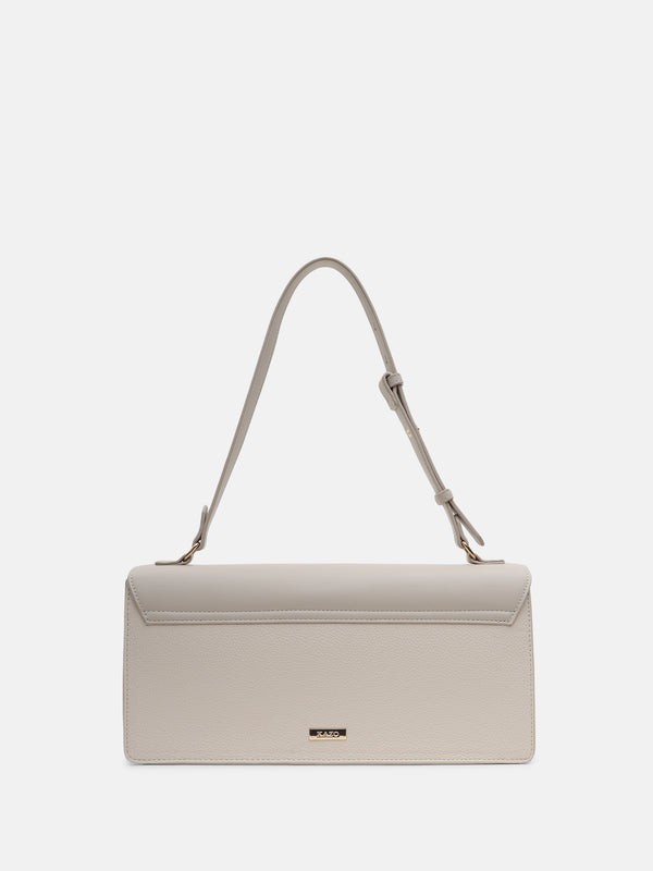 Kazo Oma Shoulder Bag