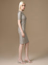 Fest Mini Dress