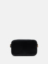 Kazo Almer Sling Bag