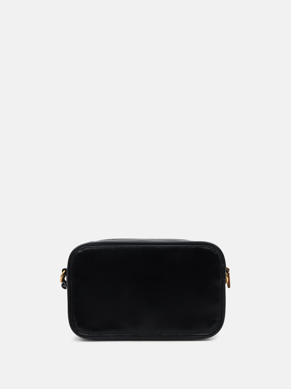 Kazo Almer Sling Bag