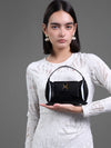 Kazo Zora Mini Bag