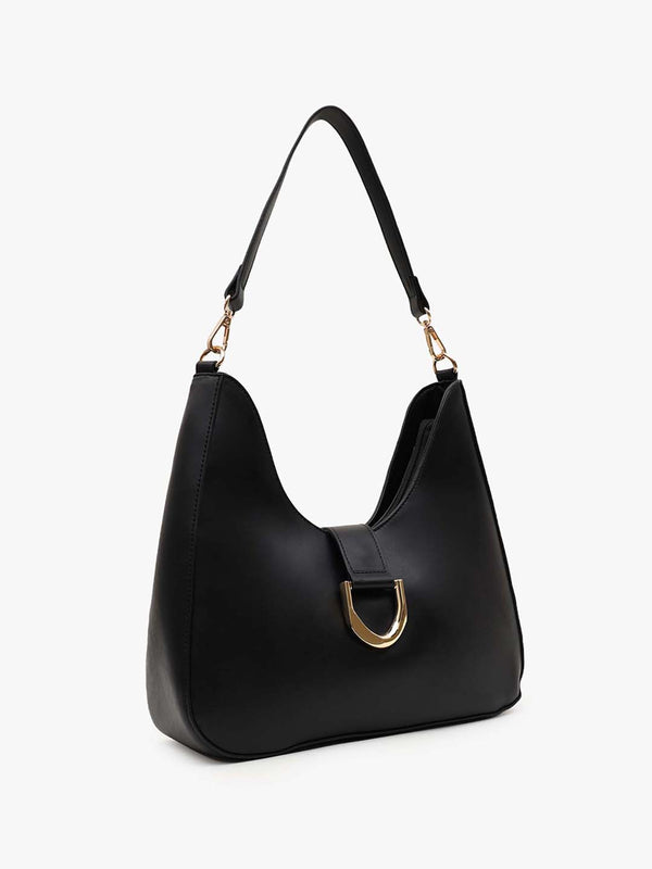 Kazo Aria Shoulder Bag