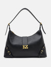 Kazo Hylen Hobo Bag