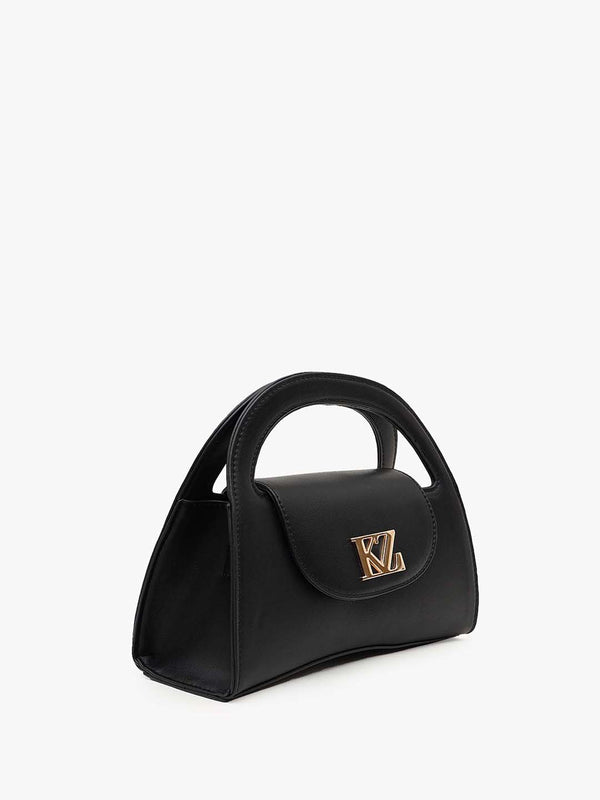 Kazo Noah Sling Bag
