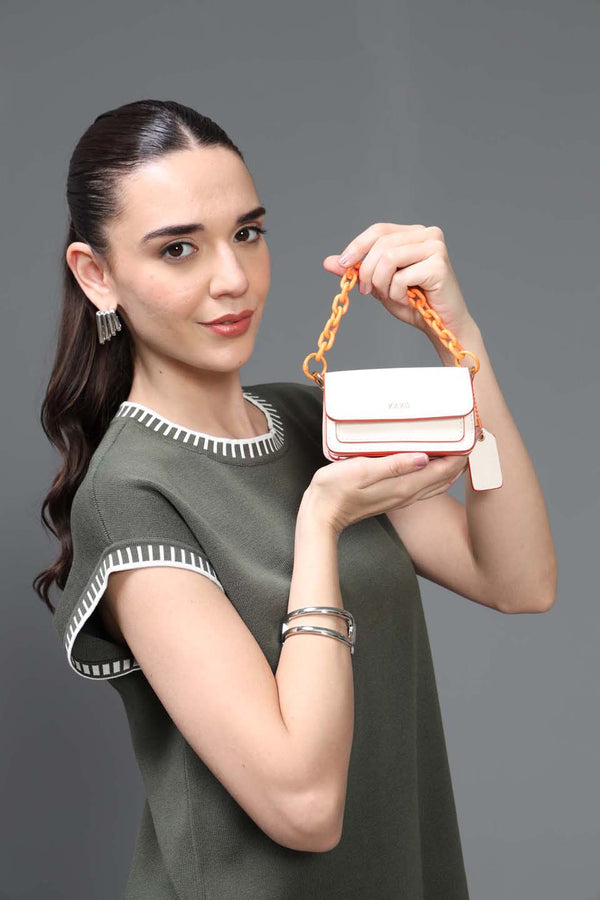 Kazo Kandy Mini Sling Bag