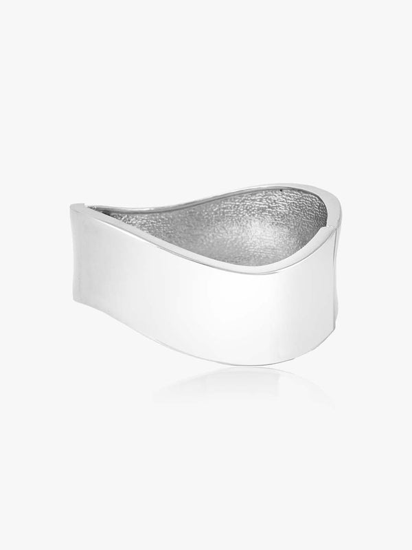 Kazo Gleam Cuff Bracelet