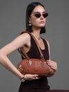 Kazo Selia Shoulder Bag