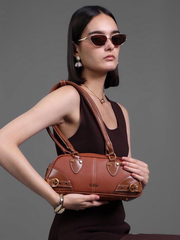 Kazo Selia Shoulder Bag