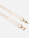 Classic Thin Elasticated Belt