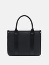 Kazo The Tote Bag - Medium
