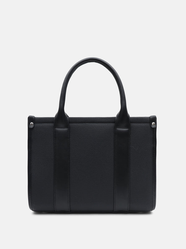 Kazo The Tote Bag - Medium