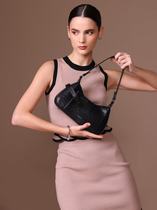 Kazo Kelya Shoulder Bag