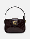 The Lulu Mini Bag