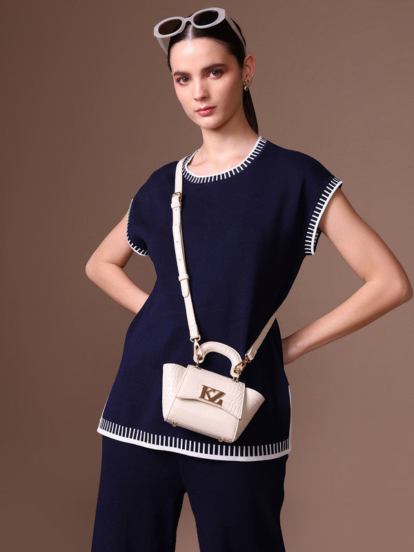 Kazo Zibi Mini Sling