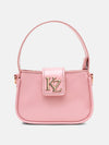 The Lulu Mini Bag