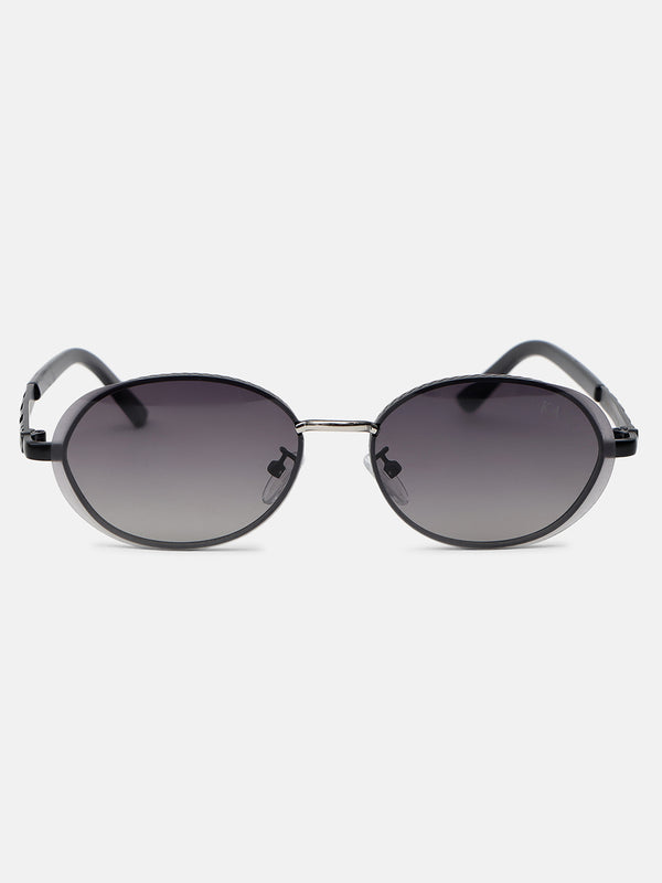 Glamour Gaze Cat Eye Sunglasses