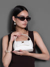 Kazo Zora Mini Bag