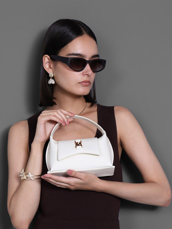 Kazo Zora Mini Bag