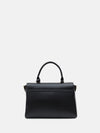 Kazo Lucia Satchel Bag