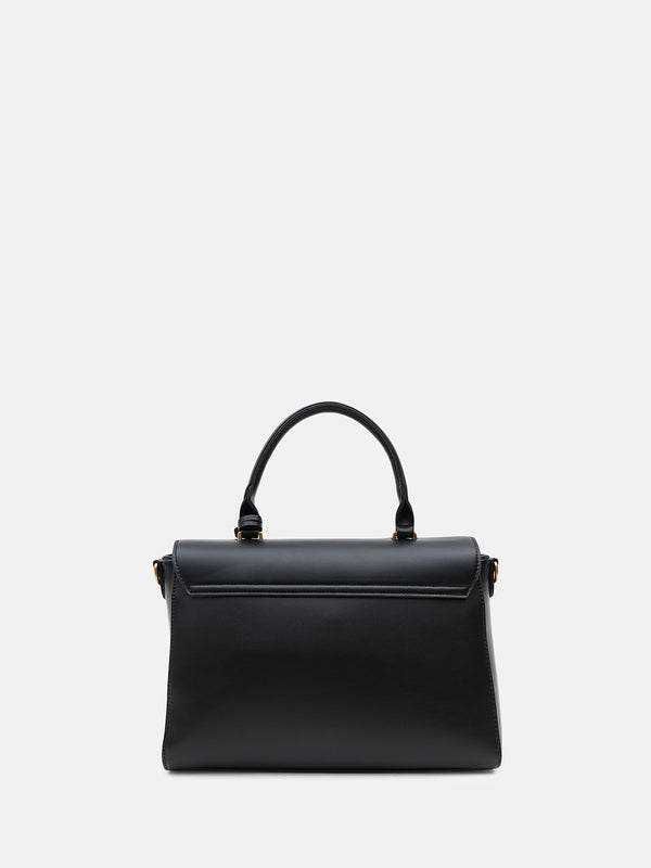 Kazo Lucia Satchel Bag