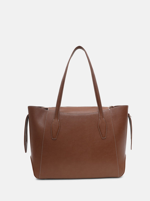 Kazo Lina Tote Bag