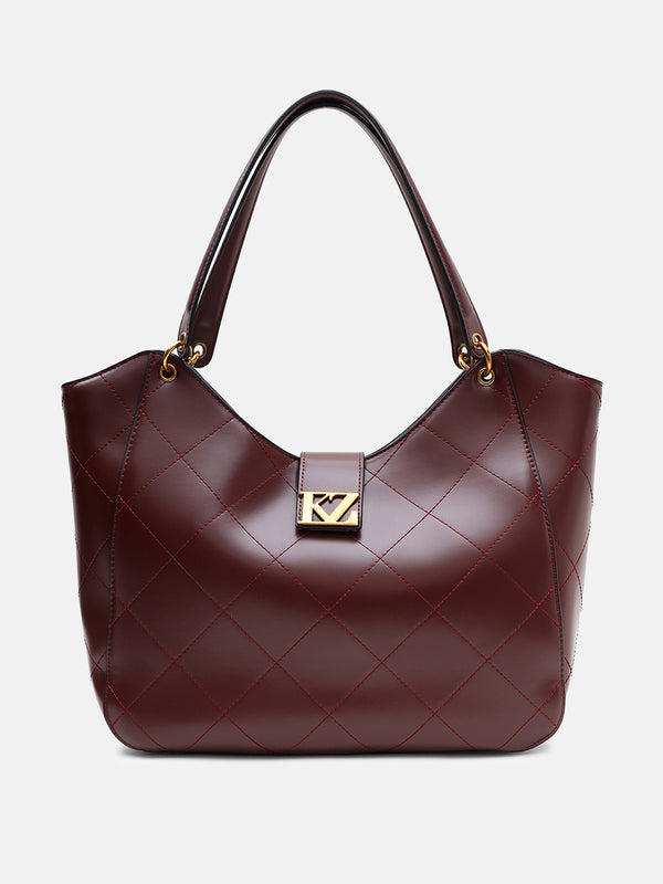 Kazo Odile Tote Bag