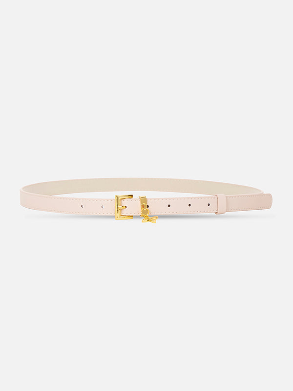 Kazo Interbuckle Belt