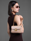 Kazo Remi Sling Bag