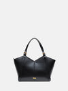 Kazo Maia Tote Bag