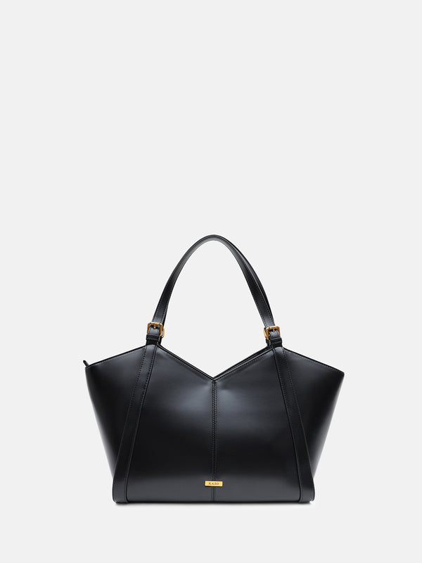 Kazo Maia Tote Bag