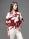 Christina 2 Shirt
