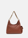 Kazo Zoey Tote Bag