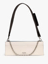 Kazo Muse Shoulder Bag