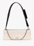 Kazo Muse Shoulder Bag