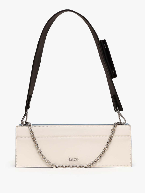 Kazo Muse Shoulder Bag