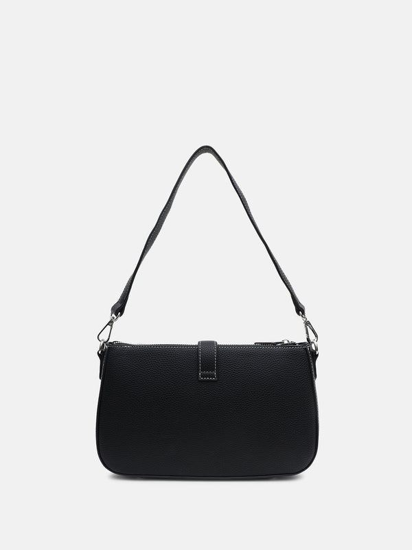 Kazo Stepa Shoulder Bag