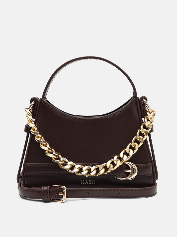 Kazo Clea Mini Bag