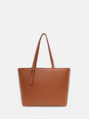Kazo Thea Tote Bag