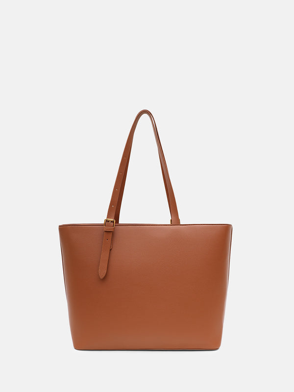 Kazo Thea Tote Bag