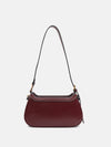 Kazo Wille Shoulder Bag