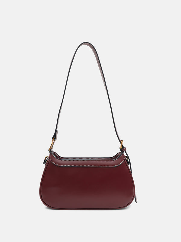 Kazo Wille Shoulder Bag