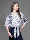 Blanca Shirt