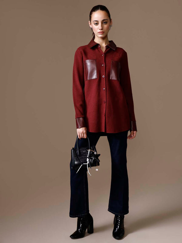 Kazo Ziva Mini Sling