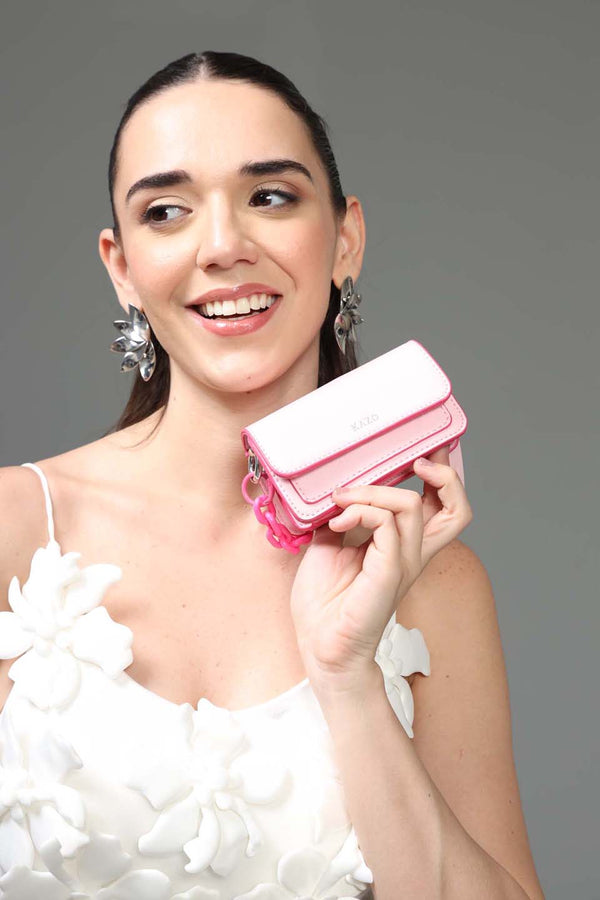 Kazo Kandy Mini Sling Bag